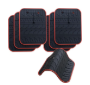 Anti-Scratch Protection Pads